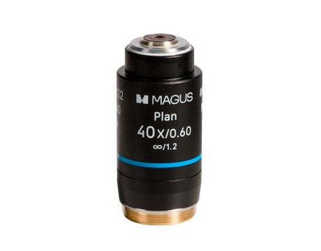 MAGUS 40PL60V на супер цени