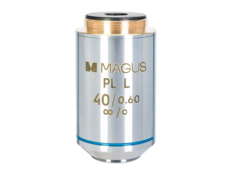MAGUS 40PLL на супер цени