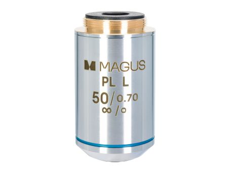 MAGUS 50PLL на супер цени