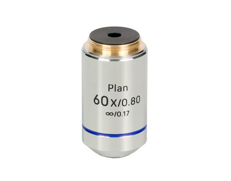 MAGUS 60PL на супер цени