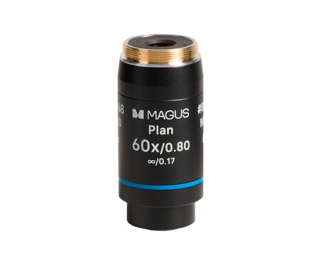 MAGUS 60PL60 на супер цени