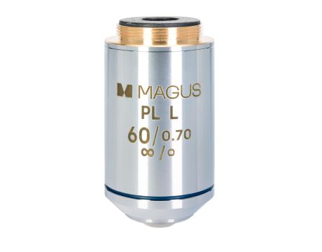 MAGUS 60PLL на супер цени