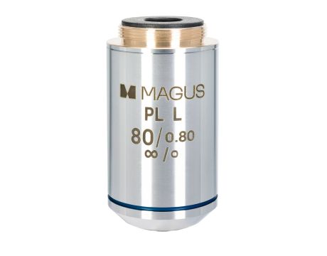 MAGUS 80PLL на супер цени