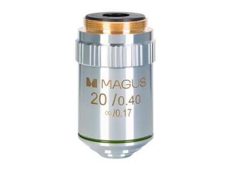 MAGUS MA20 на супер цени