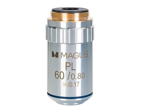 MAGUS MP60 на супер цени
