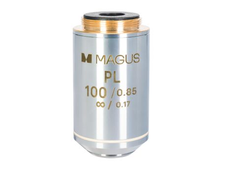 MAGUS SF100 DRY на супер цени