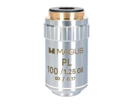 MAGUS SF100 на супер цени