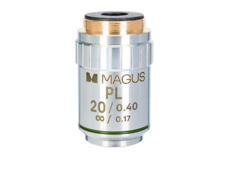 MAGUS SF20 на супер цени