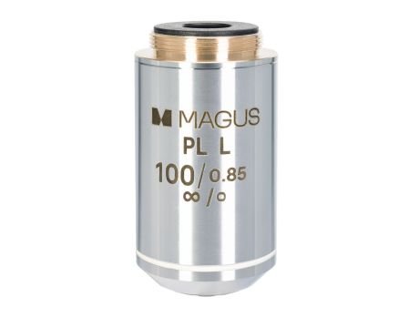 MAGUS SFR100 DRY на супер цени