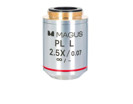 MAGUS SFR2 на супер цени