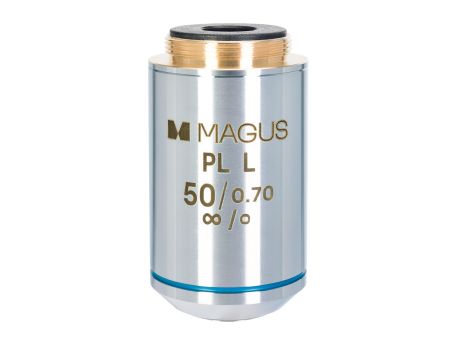 MAGUS SFR50 на супер цени