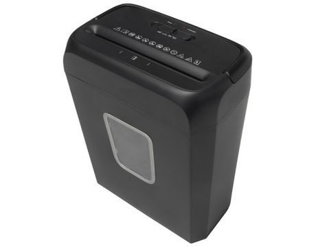 Офис В Monolith C237 на супер цени