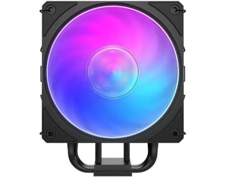 Cooler Master Hyper 212 3DHP ARGB на супер цени