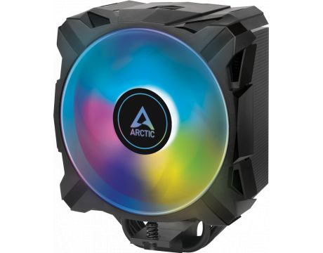 ARCTIC Freezer A35 ARGB на супер цени