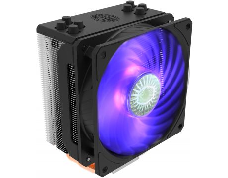 Cooler Master Hyper 212 RGB на супер цени