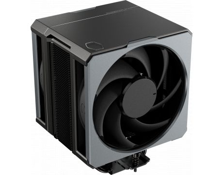 Cooler Master Hyper 612 Apex на супер цени