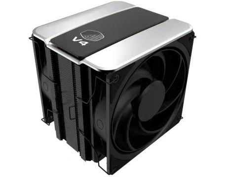 Cooler Master V4 Alpha 3DHP на супер цени