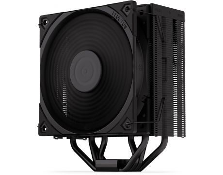 ENDORFY Fera 5 Black на супер цени