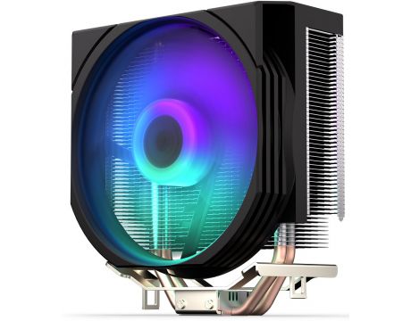 ENDORFY Spartan 5 ARGB на супер цени