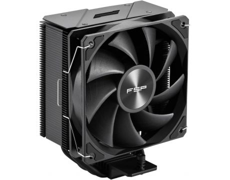 Fortron NP5 на супер цени