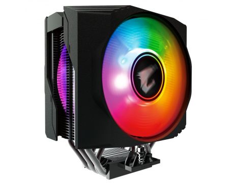 GIGABYTE ATC800 RGB Fusion на супер цени