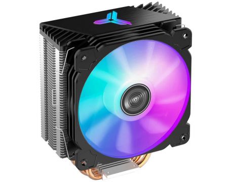 Jonsbo CR-1000 RGB на супер цени
