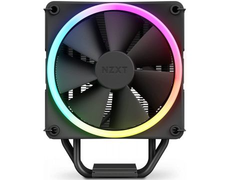 NZXT T120 RGB на супер цени