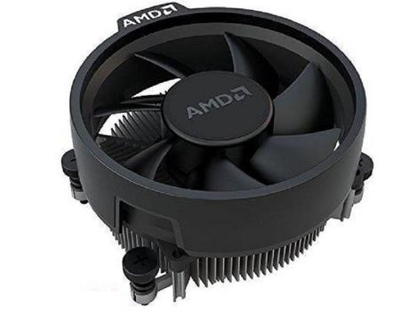 AMD S39 Wraith Stealth на супер цени
