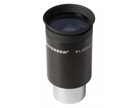 Bresser Plössl 40 mm, 1,25" на супер цени