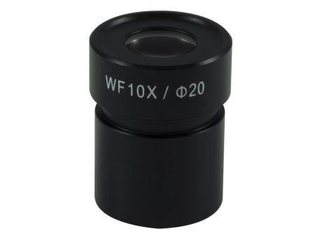 Bresser WF 10x/30.5 mm на супер цени