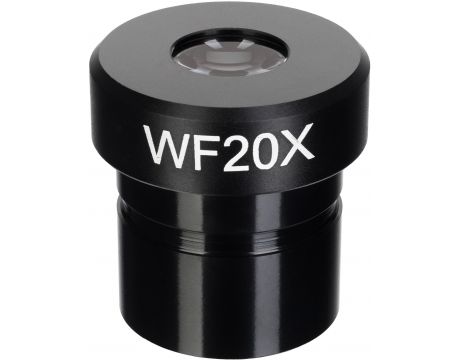 Levenhuk MED WF20X на супер цени