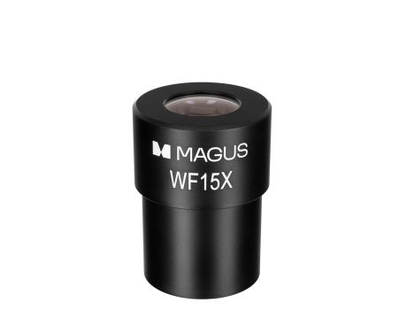 MAGUS ME15 на супер цени