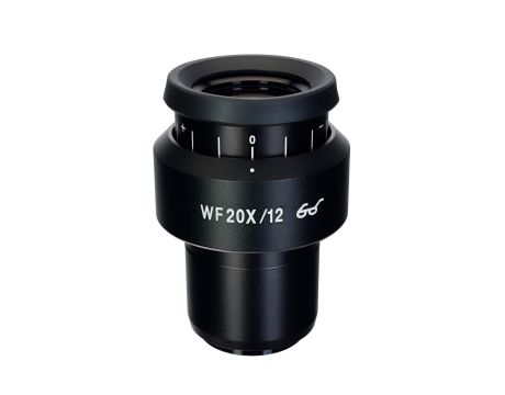 MAGUS SD20 на супер цени