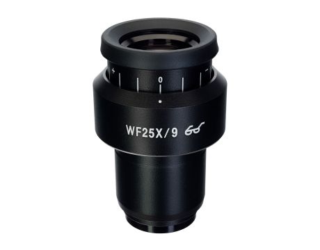 MAGUS SD25 на супер цени