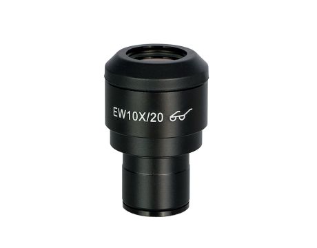 MAGUS O10P на супер цени