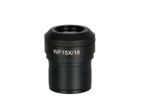 MAGUS ND15 на супер цени