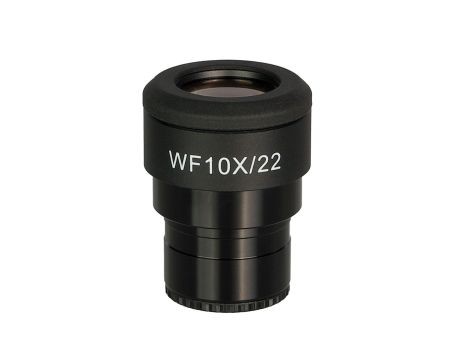 MAGUS ND10R на супер цени