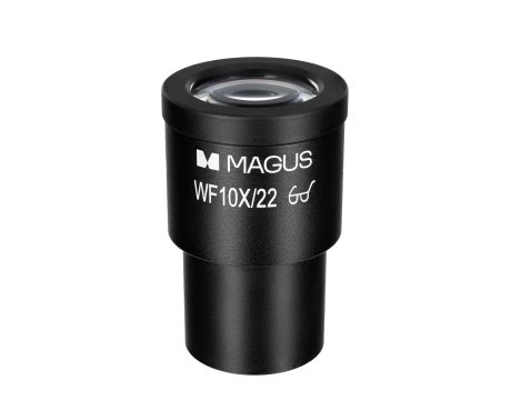 MAGUS MES10 на супер цени