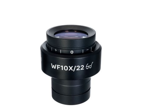 MAGUS SE10S на супер цени