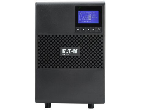 Eaton 9SX1000i на супер цени