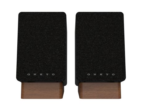 Onkyo Creator Series GX-10DB, черен на супер цени