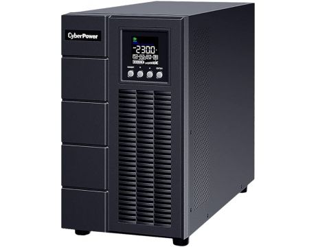 CyberPower OLS 3000 EA на супер цени