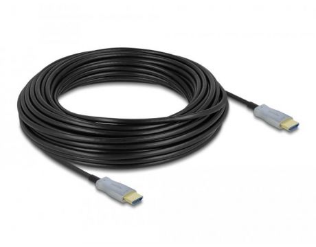 Delock HDMI към HDMI на супер цени