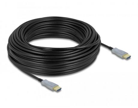 Delock HDMI към HDMI на супер цени