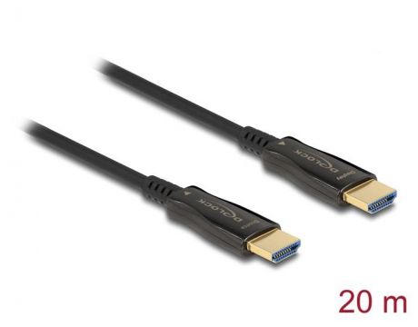 Delock HDMI към HDMI на супер цени