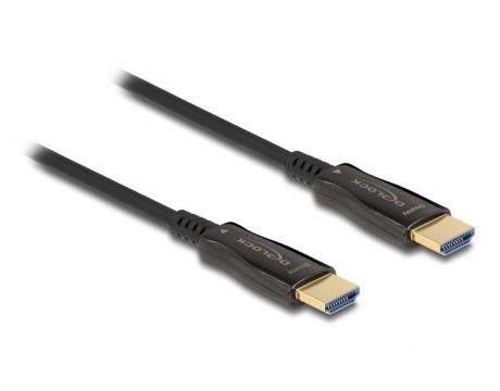 Delock HDMI към HDMI на супер цени
