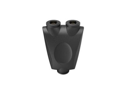 Hama Toslink към Toslink на супер цени