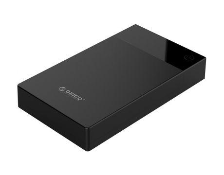 3.5" ORICO 3599U3-EU на супер цени