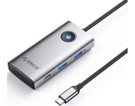 ORICO 6-in-1 на супер цени