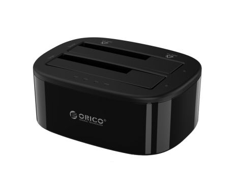 ORICO 6228US3-C на супер цени